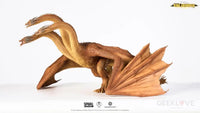 King Ghidorah 2019 Statue