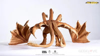 King Ghidorah 2019 Statue