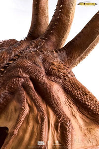 King Ghidorah 2019 Statue