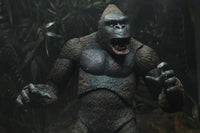King Kong 7 Figure Preorder