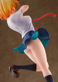 Kirara Hoshino 1/7 Scale Figure - GeekLoveph