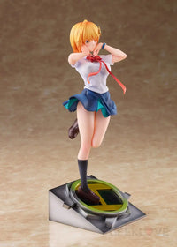 Kirara Hoshino 1/7 Scale Figure - GeekLoveph