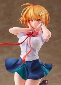 Kirara Hoshino 1/7 Scale Figure - GeekLoveph