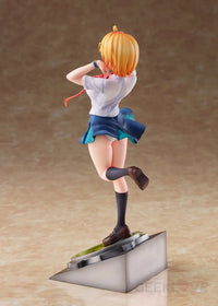 Kirara Hoshino 1/7 Scale Figure - GeekLoveph