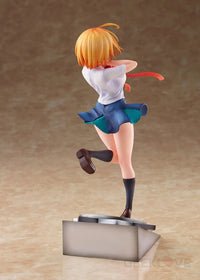 Kirara Hoshino 1/7 Scale Figure - GeekLoveph
