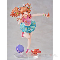 Kirari Moroboshi 1/7 Scale Figure Preorder