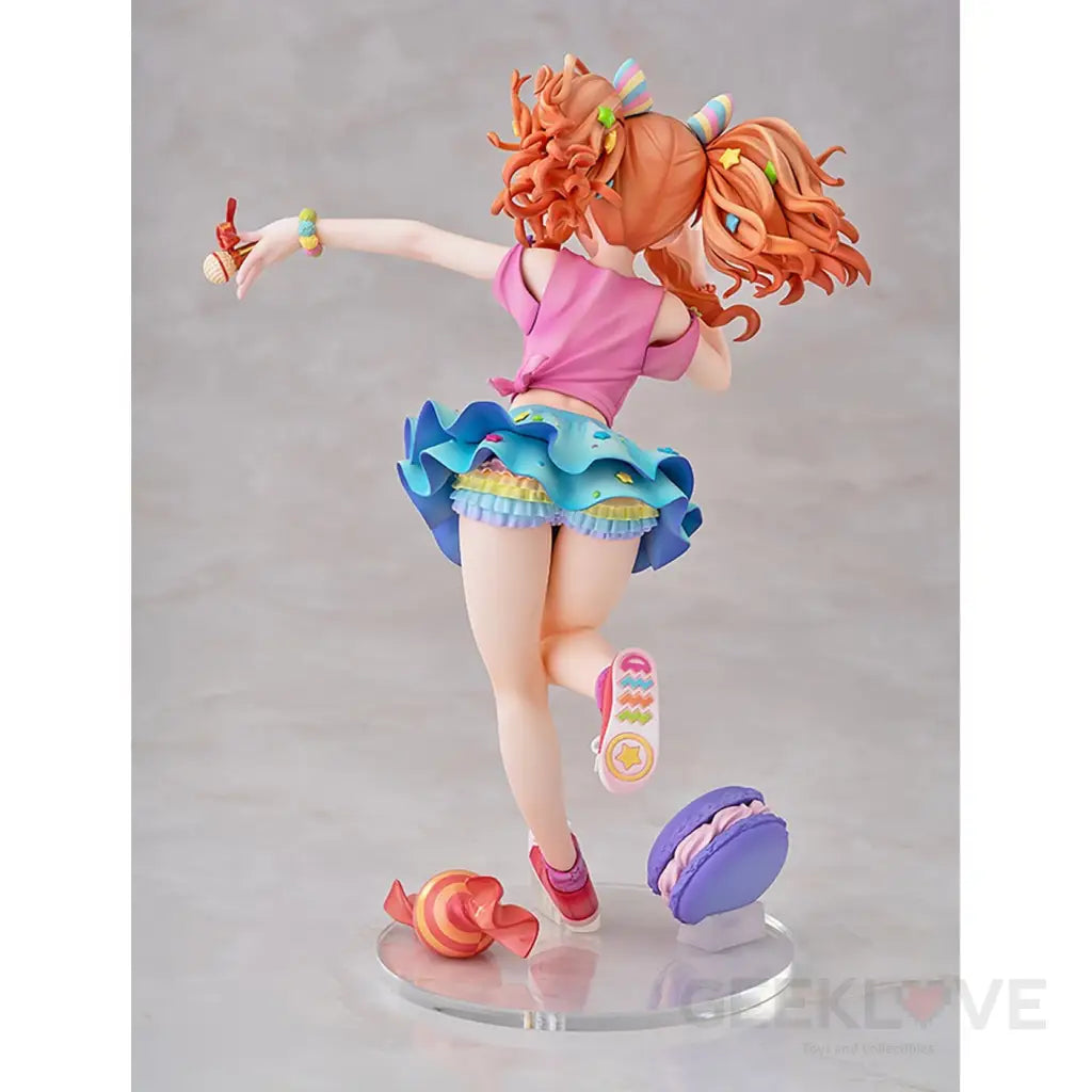 Kirari Moroboshi 1/7 Scale Figure Preorder