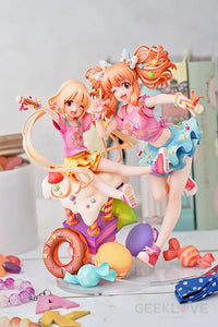 Kirari Moroboshi 1/7 Scale Figure Preorder