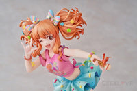 Kirari Moroboshi 1/7 Scale Figure Preorder