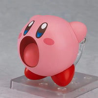 Kirby Nendoroid (2Nd Reissue)