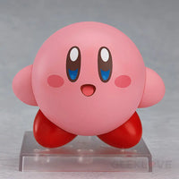 Kirby Nendoroid (2Nd Reissue)