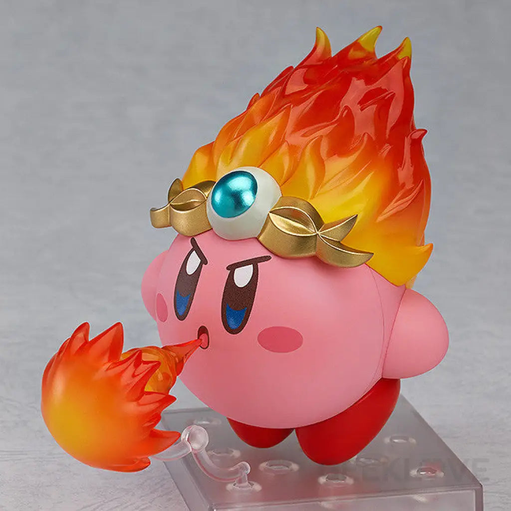 Kirby Nendoroid (2Nd Reissue) Pre Order Price
