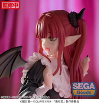 Kisekoi Luminasta Marin Liz Prize Figure