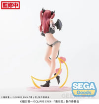Kisekoi Luminasta Marin Liz Prize Figure