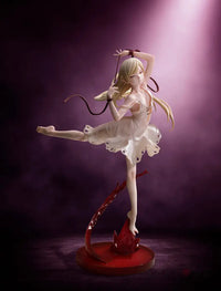 Kiss-Shot Acerola-Orion Heart-Under-Blade 12 Years Old Ver. Deposit Preorder