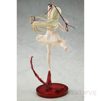 Kiss-Shot Acerola-Orion Heart-Under-Blade 12 Years Old Ver. Preorder