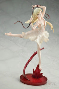 Kiss-Shot Acerola-Orion Heart-Under-Blade 12 Years Old Ver. Preorder