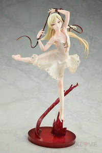 Kiss-Shot Acerola-Orion Heart-Under-Blade 12 Years Old Ver. Preorder