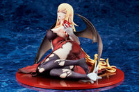 Kiss-Shot Acerola-Orion Heart-Under-Blade - GeekLoveph