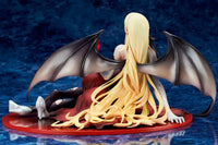 Kiss-Shot Acerola-Orion Heart-Under-Blade - GeekLoveph