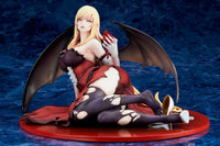 Kiss-Shot Acerola-Orion Heart-Under-Blade - GeekLoveph