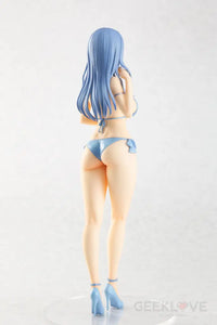Komiflo Image Character Komikawa Aoi Illustrated by Mataro - GeekLoveph