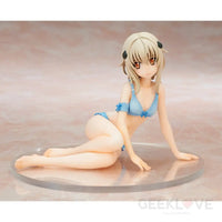 Koneko Toujou Lingerie Ver. (3rd-run) - GeekLoveph