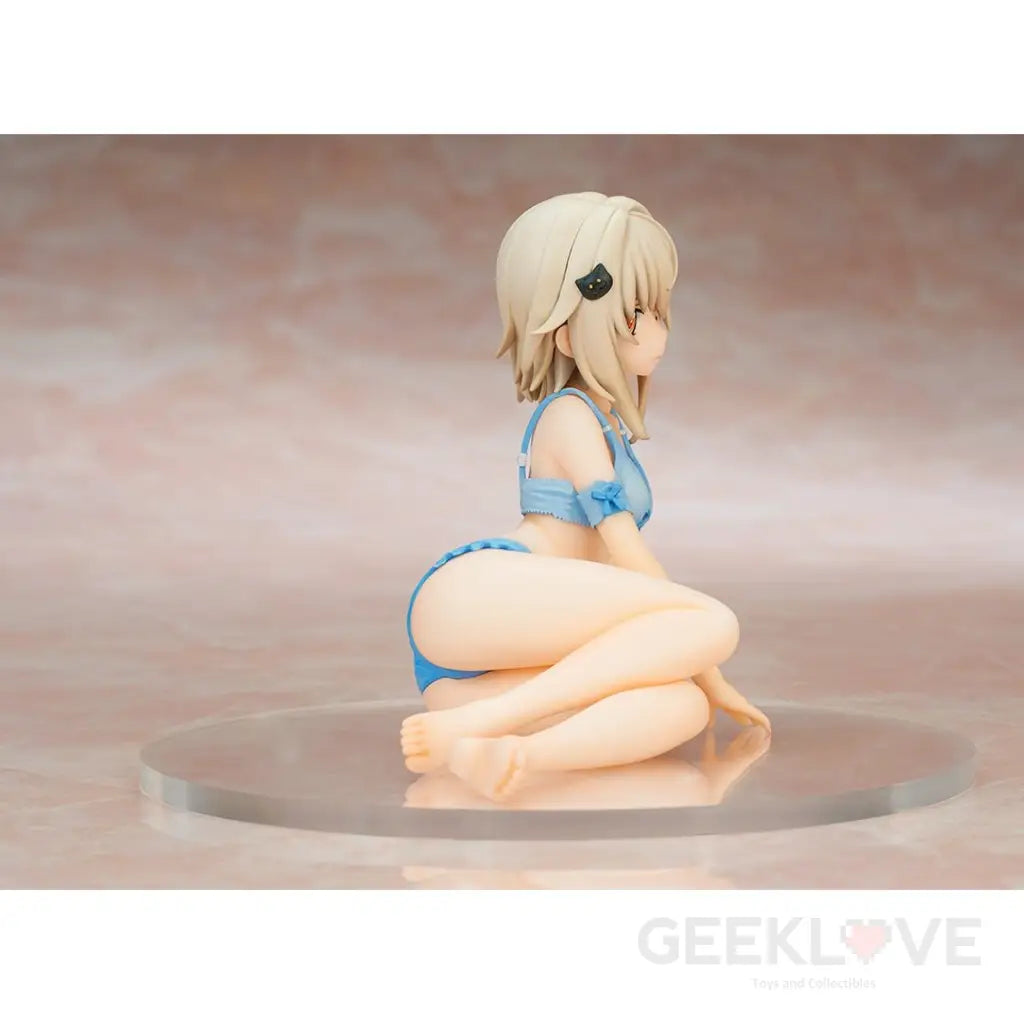 Koneko Toujou Lingerie Ver. (3rd-run) - GeekLoveph