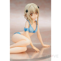 Koneko Toujou Lingerie Ver. (3rd-run) - GeekLoveph