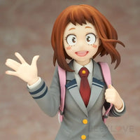 KONEKORE Ochaco Uraraka Uniform Ver. - GeekLoveph