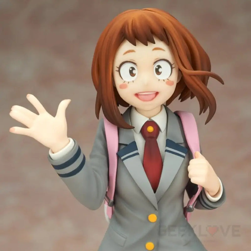 KONEKORE Ochaco Uraraka Uniform Ver.