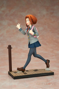 KONEKORE Ochaco Uraraka Uniform Ver. - GeekLoveph