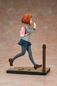 KONEKORE Ochaco Uraraka Uniform Ver. - GeekLoveph