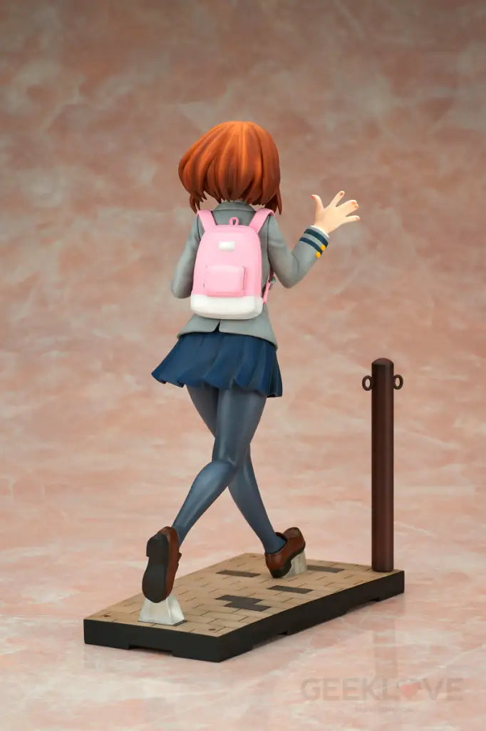 KONEKORE Ochaco Uraraka Uniform Ver. - GeekLoveph