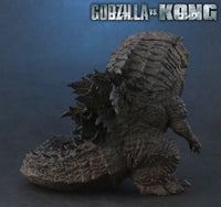 Kong Vs Godzilla 2021 Defo-Real Preorder