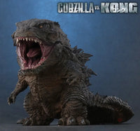 Kong Vs Godzilla 2021 Defo-Real Preorder