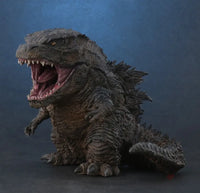 Kong Vs Godzilla 2021 Defo-Real Preorder