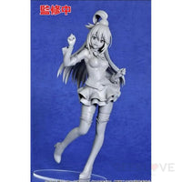 Kono Subarashii Sekai Ni Syukufuku Wo! Legend Of Crimson - Pop Up Parade Aqua Preorder