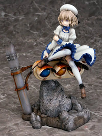 Kotoko Iwanaga 1/7 Scale Figure - GeekLoveph