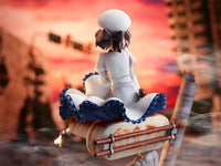 Kotoko Iwanaga 1/7 Scale Figure - GeekLoveph