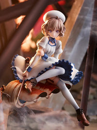 Kotoko Iwanaga 1/7 Scale Figure - GeekLoveph