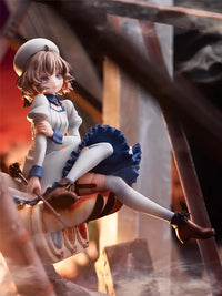 Kotoko Iwanaga 1/7 Scale Figure - GeekLoveph