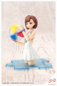 Koyomi Takanashi Swim Style Preorder