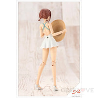 Koyomi Takanashi Swim Style Preorder