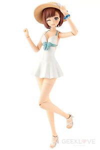 Koyomi Takanashi Swim Style Preorder