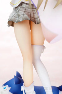 Kud Wafter Noumi Kudryavka 1/7 Scale Figure - GeekLoveph