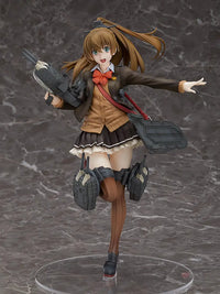 Kumano Kai-II 1/8 Scale Figure - GeekLoveph
