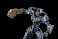 Kuro Kara Kuri Gipsy Danger Action Figure