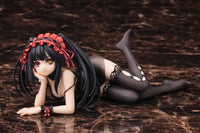 Kurumi Tokisaki Scale Figure