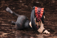 Kurumi Tokisaki Scale Figure